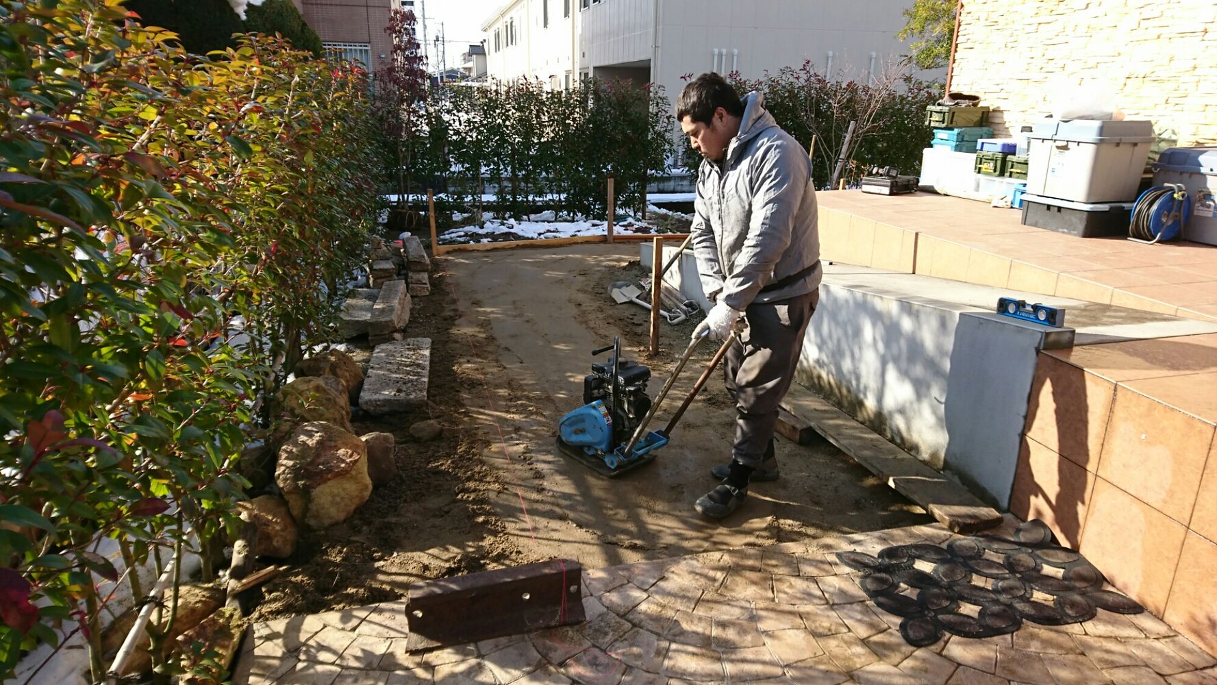 BLOG
