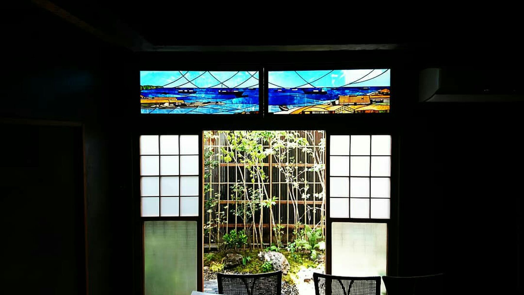 BLOG