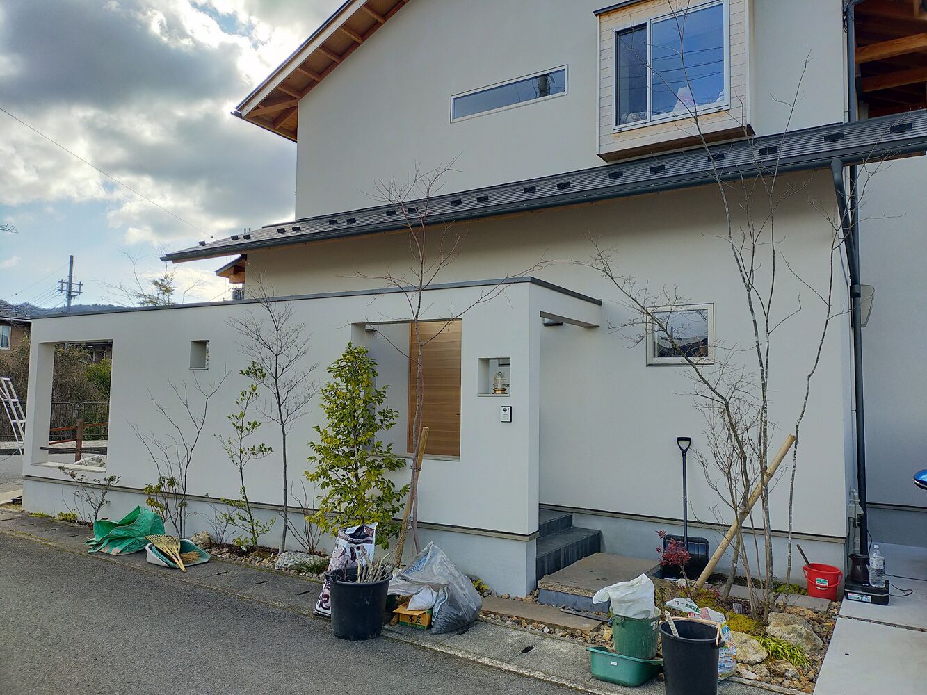 BLOG