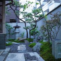 画像2367