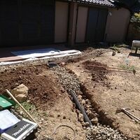 画像2636