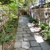画像2850
