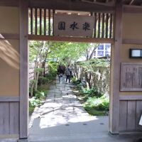 画像2852