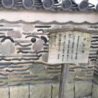 画像2853
