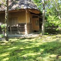 画像2855