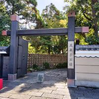 画像2856