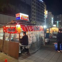 画像2859