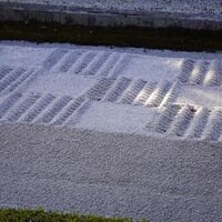 画像2951