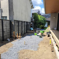 画像3661