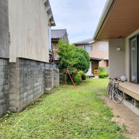 画像3779