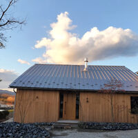 画像3934