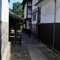 画像4701