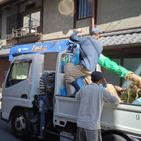 画像4752