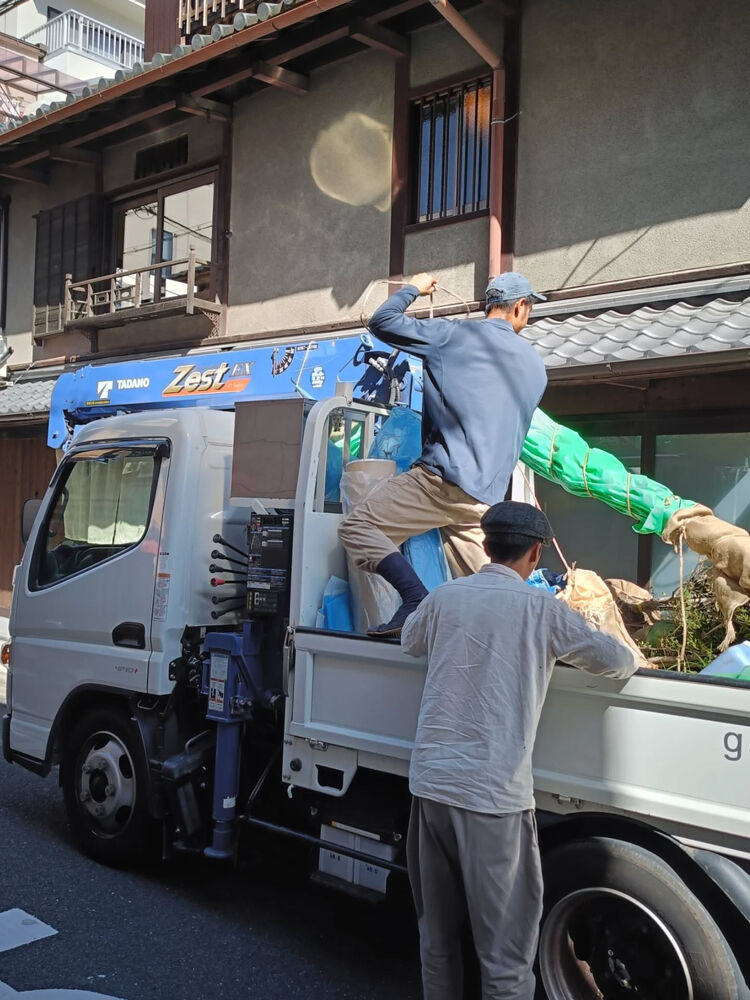 BLOG