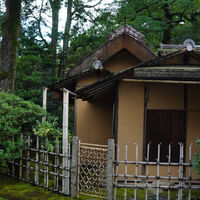 画像4832