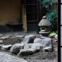 画像5057