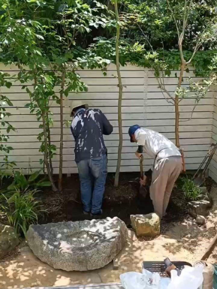 動画サムネイル