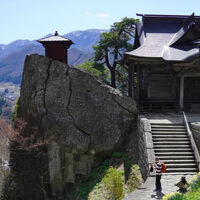 画像5271