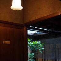 画像5441