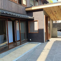 画像5515