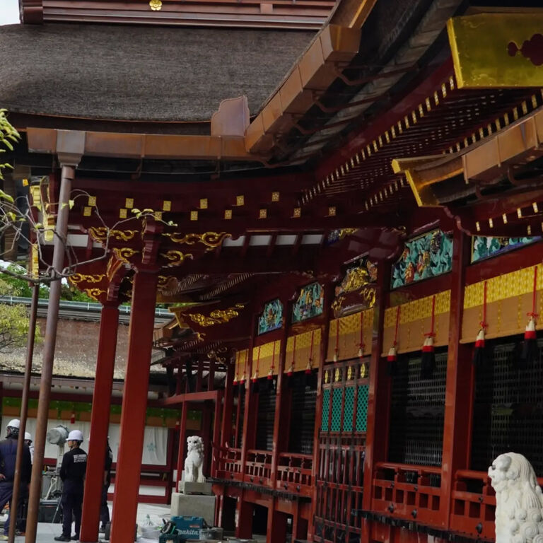 BLOG