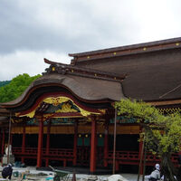 画像5581