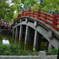 画像5583