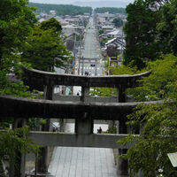 画像5586