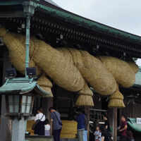 画像5587