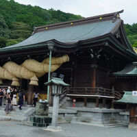 画像5588