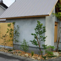 画像5715