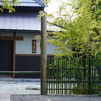 画像5786